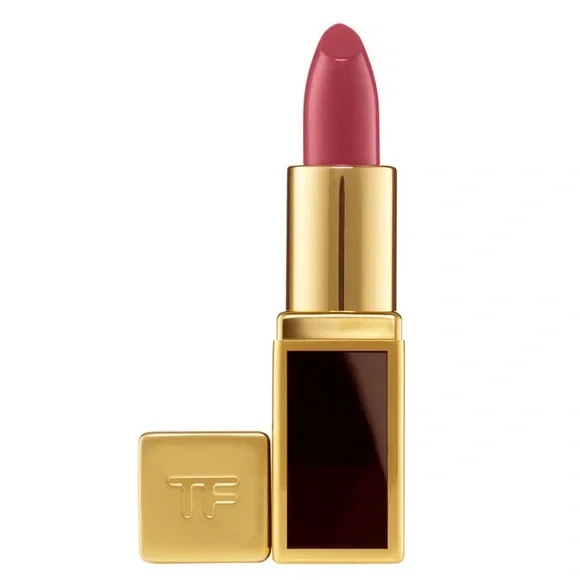 NWT - Tom Ford Lipstick - Picture 2 of 9
